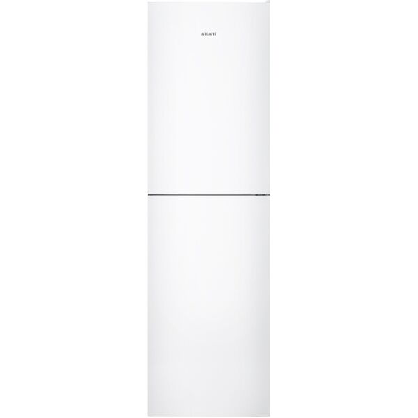 

Atlant ХМ-4623-500