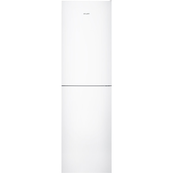

ATLANT ХМ 4625-101