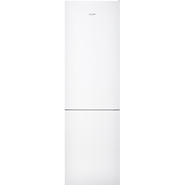 

ATLANT XM 4626-101