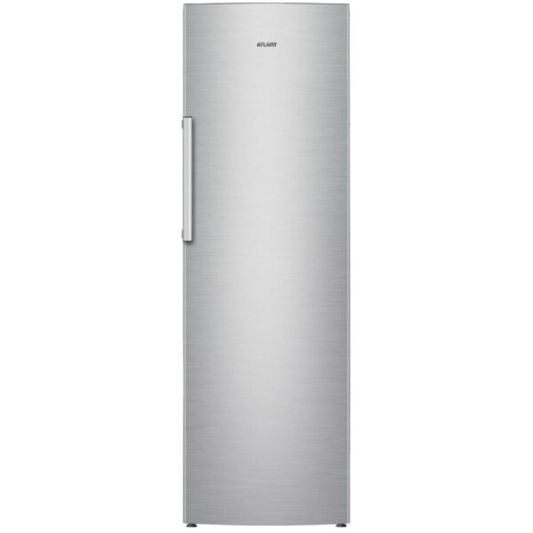 

Морозильная камера Atlant М 7606-540-N