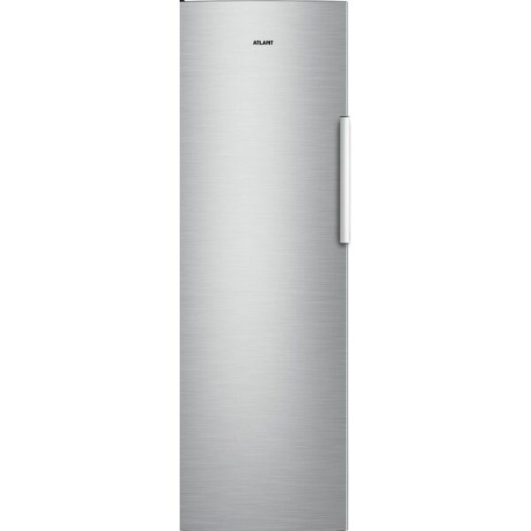 

Морозильная камера Atlant М 7606-542-N