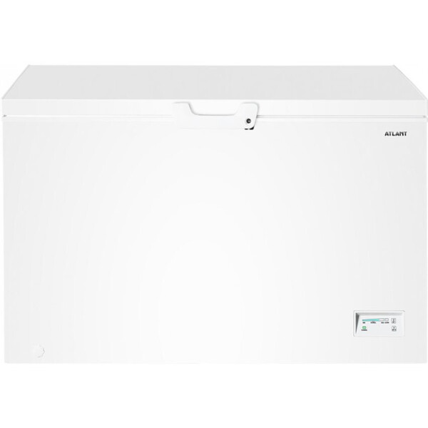 

Морозильная камера ATLANT М 8038-101