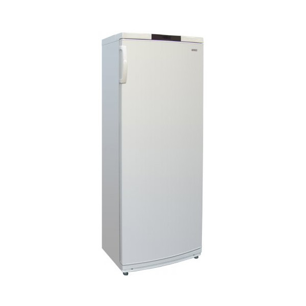 

ATLANT M 7103-100