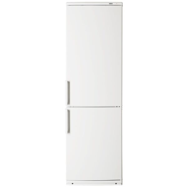 

Atlant XM-4021-500