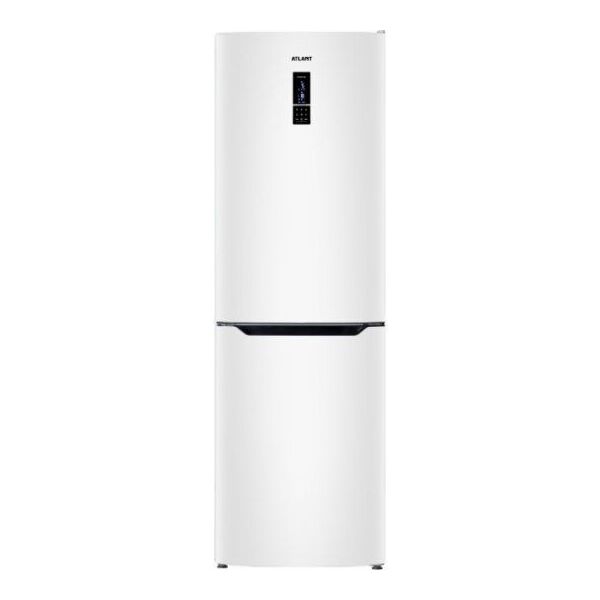 

Atlant XM-4621-509-ND