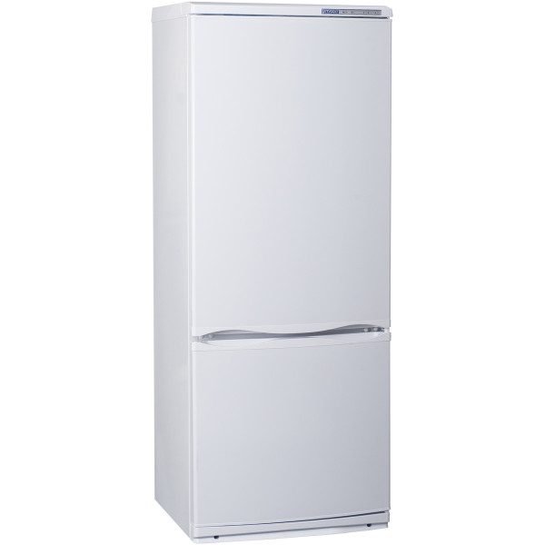 

ATLANT XM 4009-100