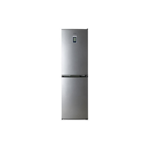 

ATLANT XM 4425-189-ND