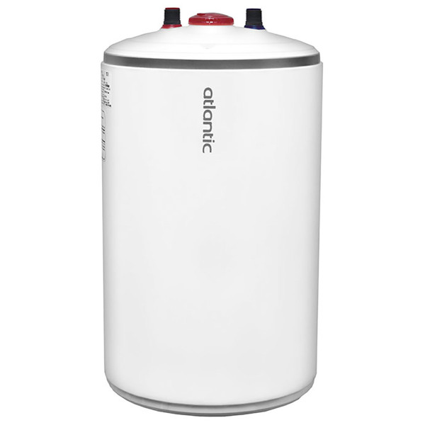 

Водонагреватель Atlantic O'Pro Small PC 15 S