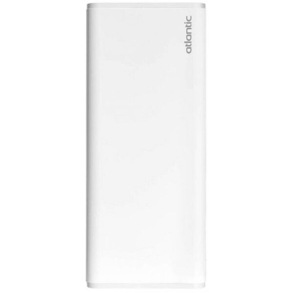 

Водонагреватель Atlantic Vertigo Basic 100 ES-VM0802F220F-B