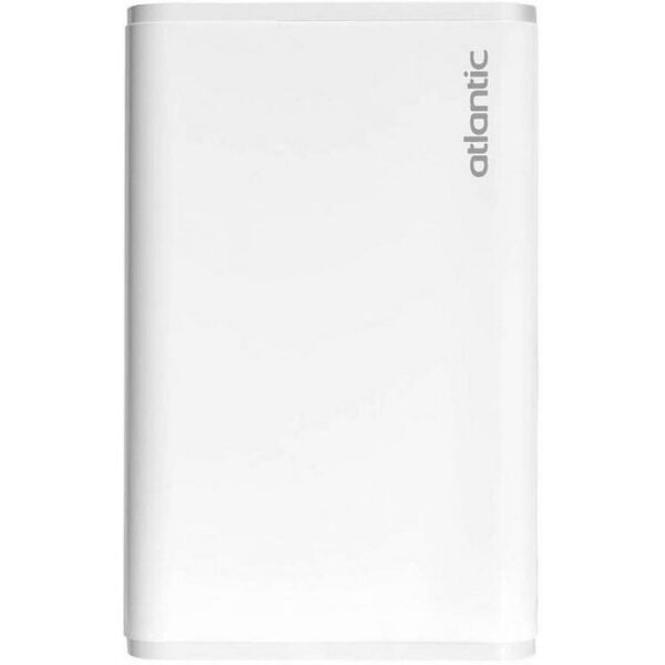 

Водонагреватель Atlantic Vertigo Basic 50 ES-VM0402F220F-B