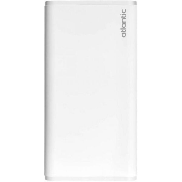 

Водонагреватель Atlantic Vertigo Basic 80 ES-VM0652F220F-B