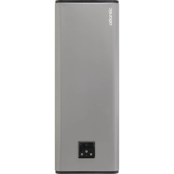 

Водонагреватель Atlantic Ver.St.WI-FI 100 MP 080 F220-2-CE-CC-S