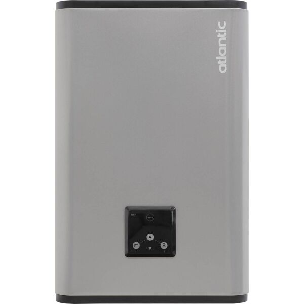 

Водонагреватель Atlantic Ver.St.WI-FI 50 MP 040 F220-2-CE-CC-S