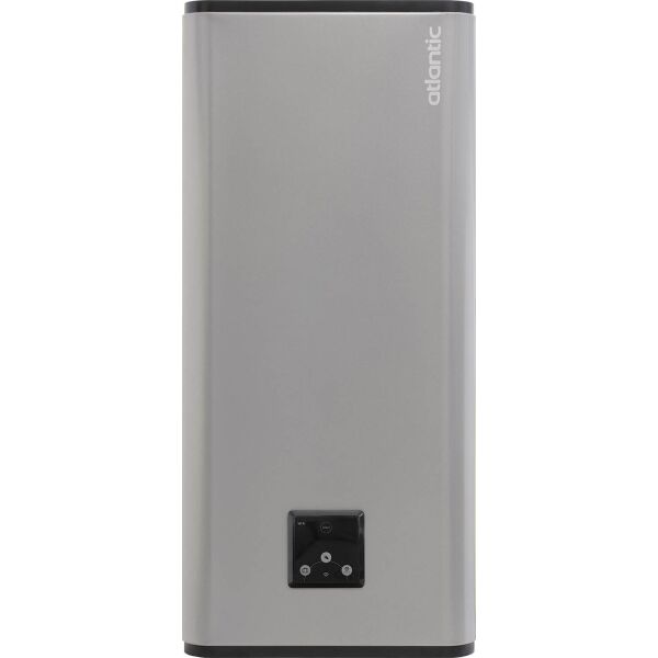 

Водонагреватель Atlantic Ver.St.WI-FI 80 MP 065 F220-2-CE-CC-S