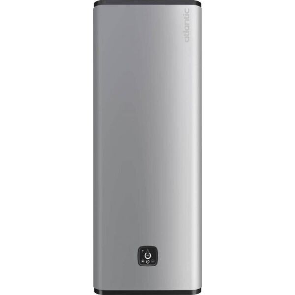 

Водонагреватель Atlantic Vertigo Steatite WI-FI80 ES-MP0652F220-S WD silver