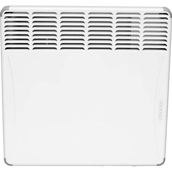 

Конвектор Atlantic F17 Essential CMG BL-Meca/M (1000W)