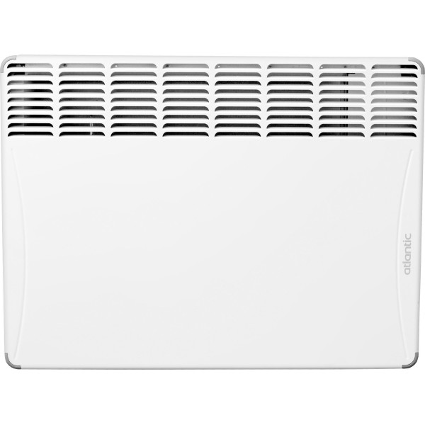 

Конвектор Atlantic F17 Essential CMG BL-Meca/M (1500W)
