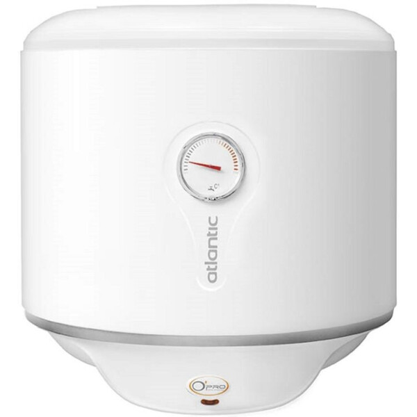 

Водонагреватель Atlantic OPRO PROFI VM 030 D400-1-M (1200W)