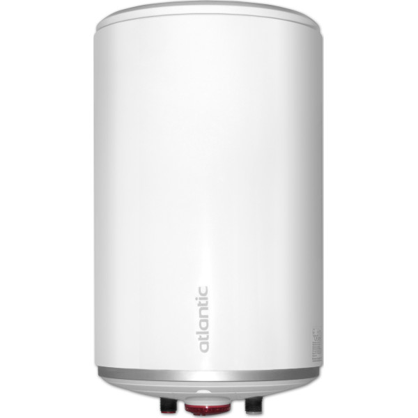 

Водонагреватель Atlantic O'Pro Small PC 10 RB