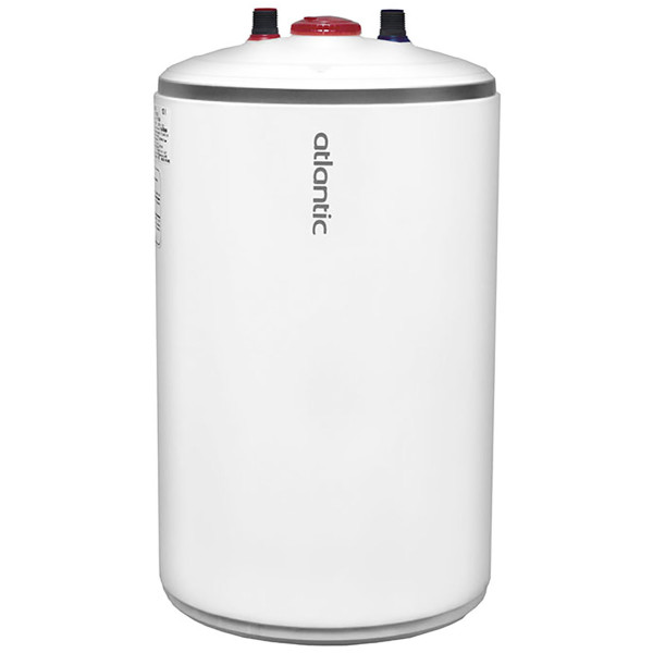 

Водонагреватель Atlantic O'Pro Small PC 10 SB