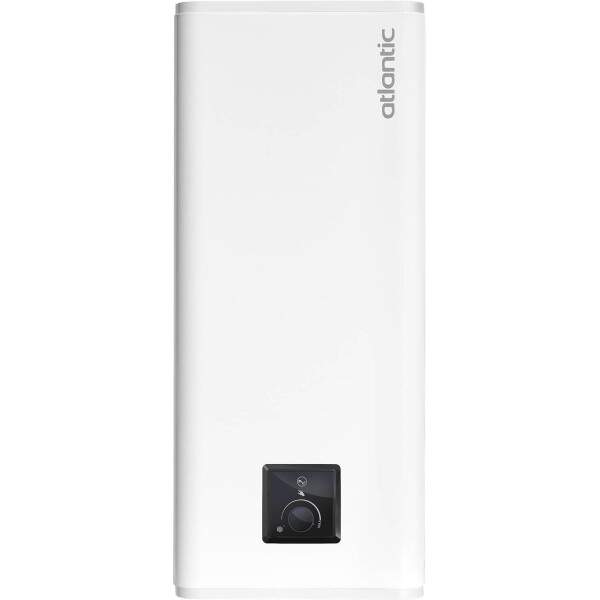 Водонагреватель Atlantic Vertigo 100 MP-080 2F-220E-S (1500W)
