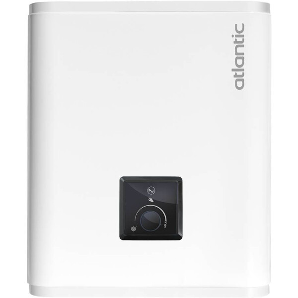 

Водонагреватель Atlantic Vertigo 30 MP-025 2F-220E-S (1000W)