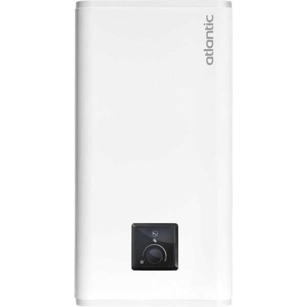 

Водонагреватель Atlantic Vertigo 80 MP-065 2F-220E-S (1500W)