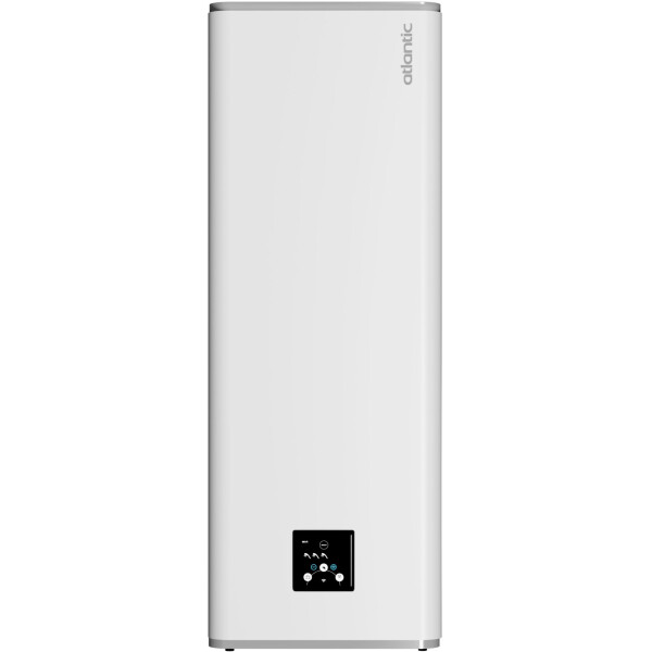 

Водонагреватель Atlantic Vertigo WI-FI 100 MP080 F220-2-CE-CC-W