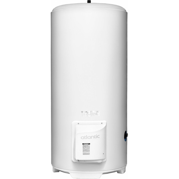 

Водонагреватель Atlantic Steatite Floor Standing VSRS 200L