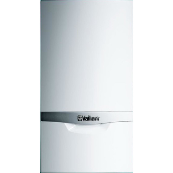 

Газовый котел Vaillant atmoTEC plus VUW 280/5-5 H