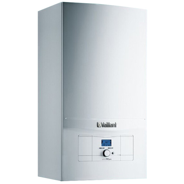 

Vaillant turboTEC pro VUW 202/5-3