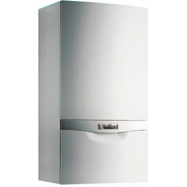 

Настенный Vaillant turbo TEC plus VUW INT 242-5 H