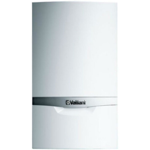 

Vaillant atmoTEC plus VUW 200/5-5