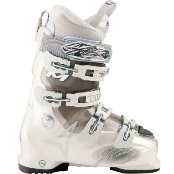 

Atomic 12 AE5003980 M 80 Women 26,5 (884397529517) white