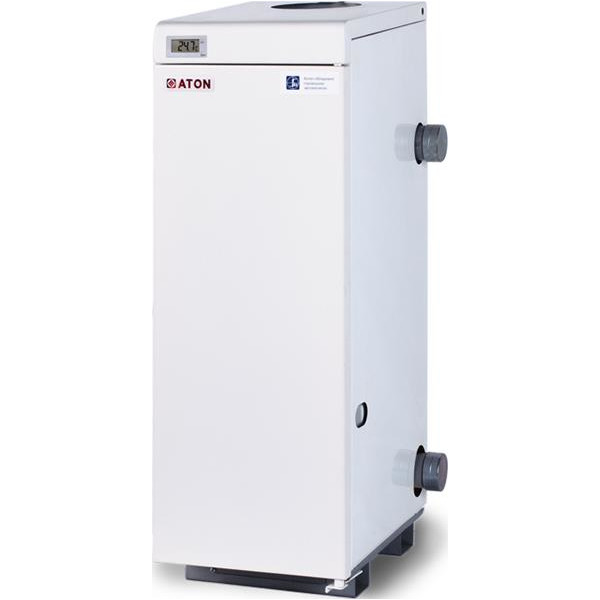 

Газовый котел ATON Atmo 16EB