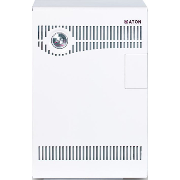 

Газовый котел ATON Compact 12,5EB