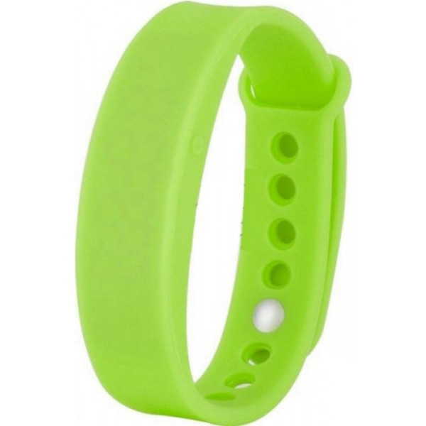 

ATRIX ProFit Mono TW-67 (green)