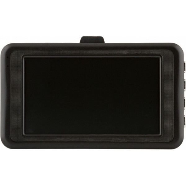 

Видеорегистратор ATRiX JS-X290 Full HD black