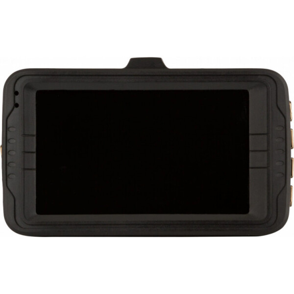 

ATRiX JS-X300 Full HD black