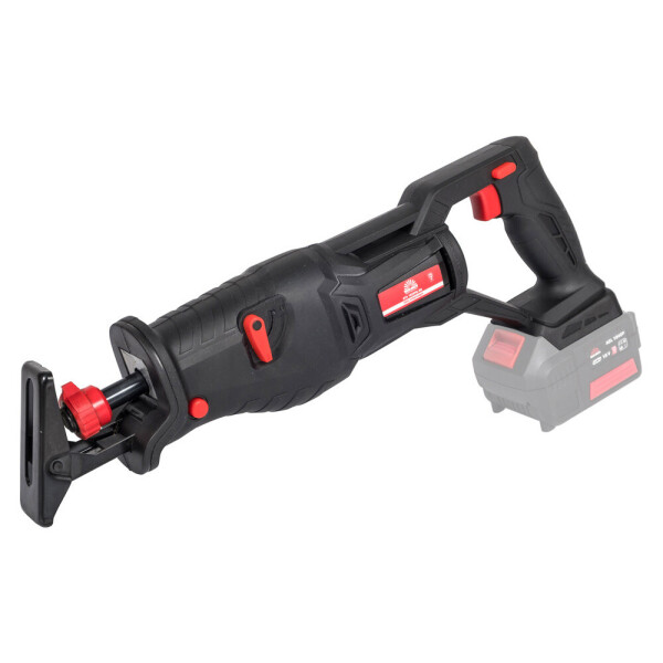 

Vitals Professional ATz 1825Pp BS