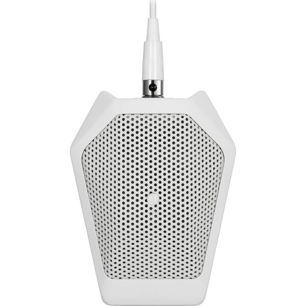 

AUDIO-TECHNICA U851RWb