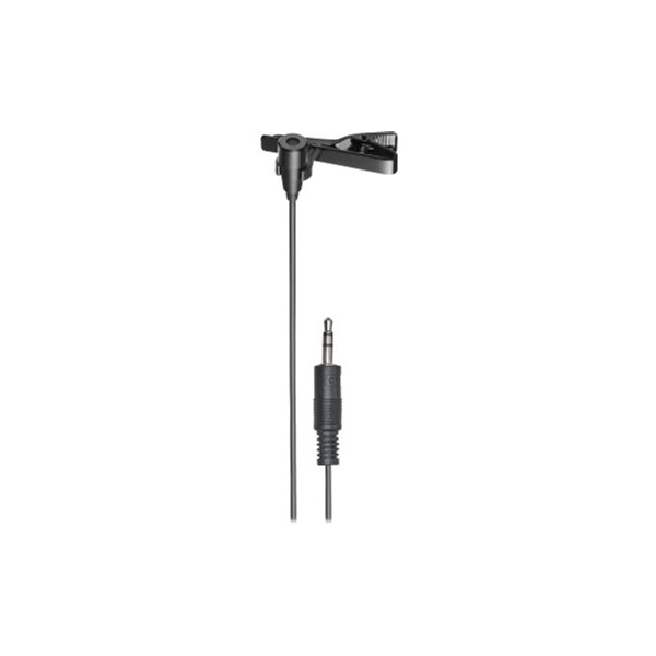 

Микрофон Audio-Technica ATR3350xIS фото