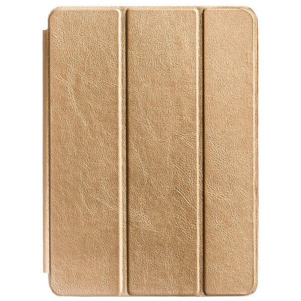 

Smart Case Series для Apple iPad mini 4 (Золотой) (871311)