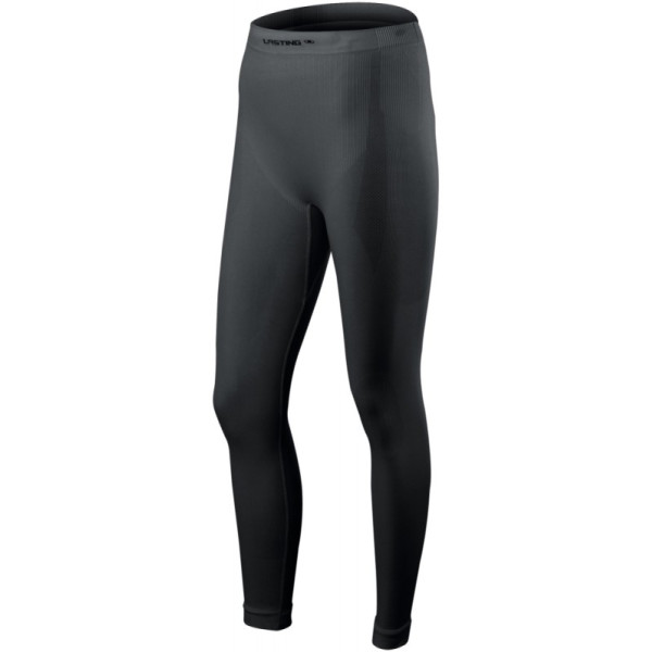 

Термоштаны Lasting AURA 9090 L/XL черный (женские) (002.001.1259)