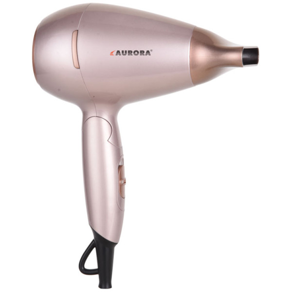 

Aurora AU 3207