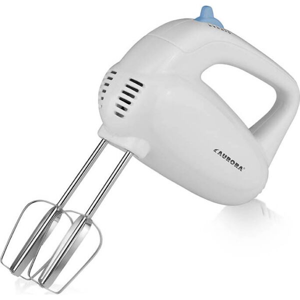 

Миксер Aurora AU 4409