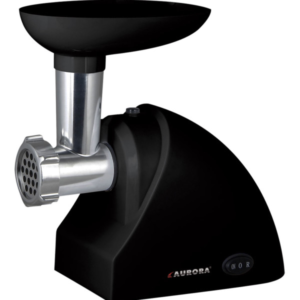 

AURORA AU 465