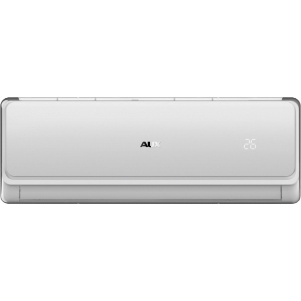 

AUX ASW-H12A4-DI