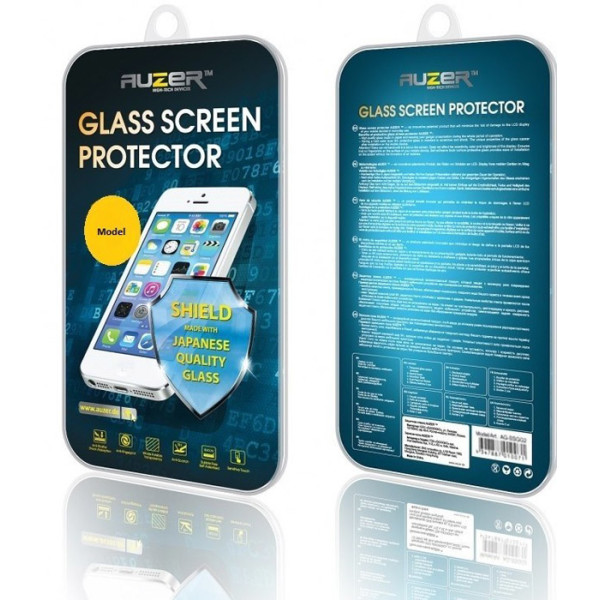 

Auzer для Galaxy J1 2016 J120