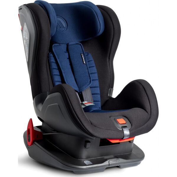 

Детское автокресло Avionaut Glider Comfy Navy (AV-340.CO.03)